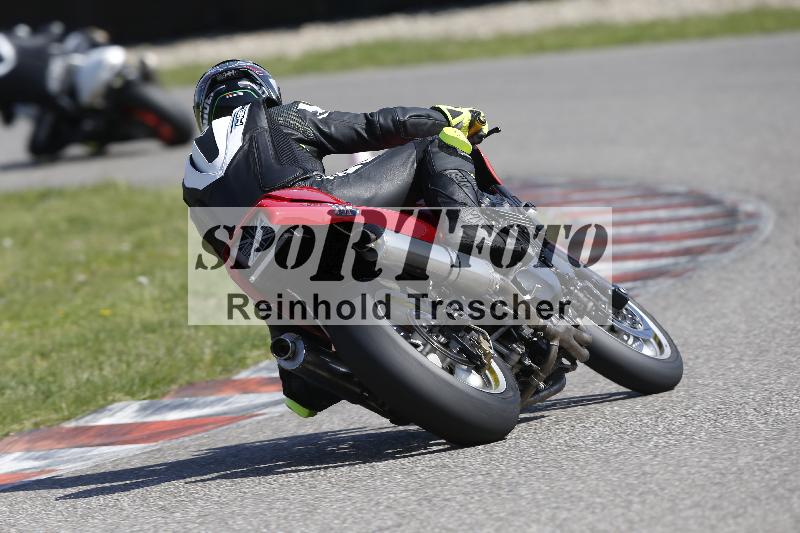 /Archiv-2025/11 29.04.2025 PROMAX ADR/Gruppe gelb/112